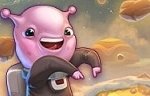 Картинка Sweet Astronomy: Cookie Adventure